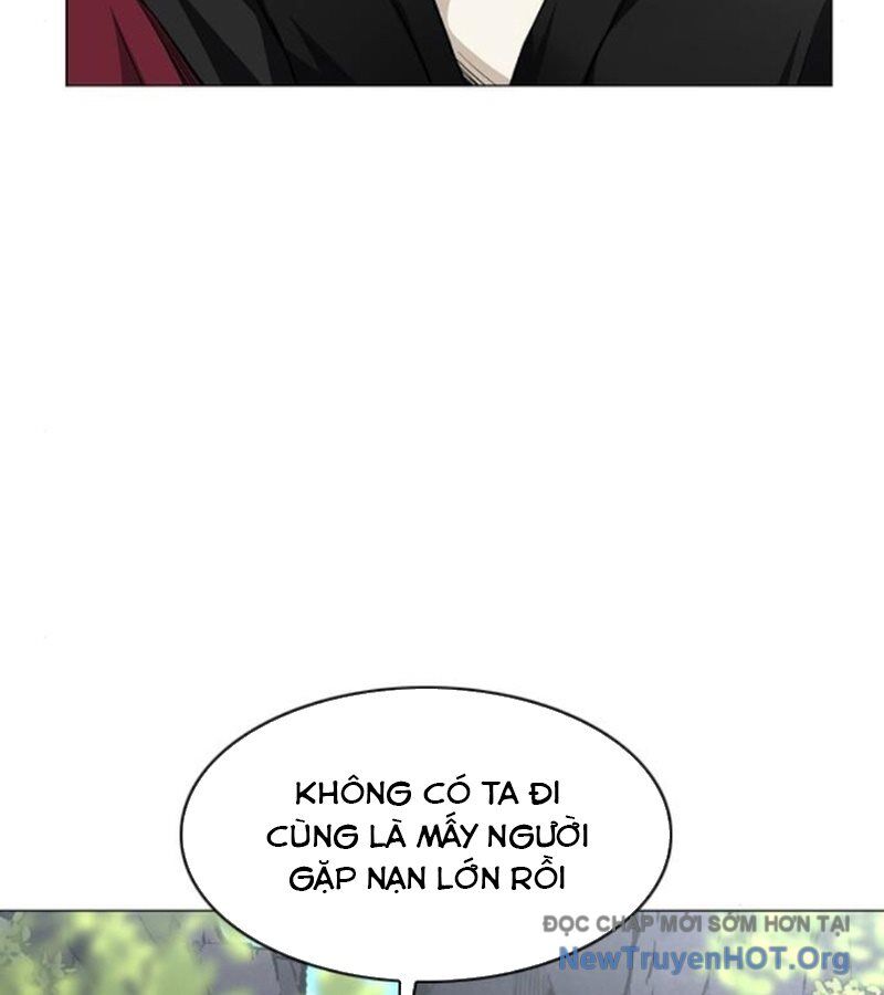 Kiếm Vương Chương 51 Ảnh 56