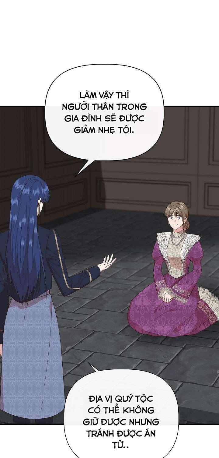 Tôi Không Phải Là Cinderella Chương 102 Ảnh 12