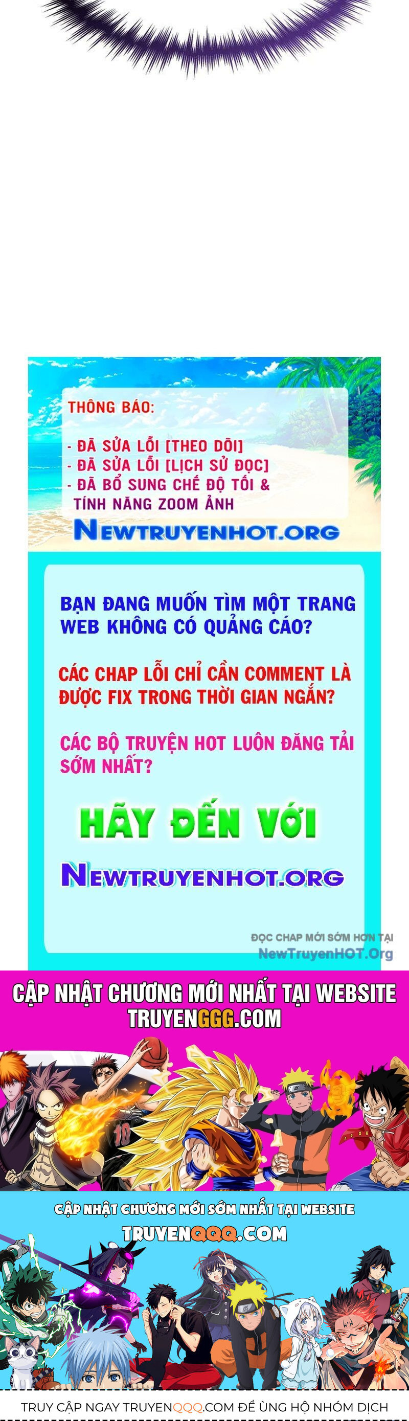 Cuốn Sách Chiến Lược Hàng Đầu Mà Chỉ Tôi Mới Có Thể Nhìn Thấy Chương 71 Ảnh 170