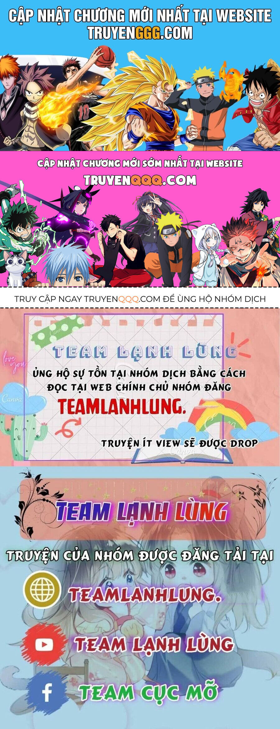 Còn Ra Thể Thống Gì Nữa Chương 8 Ảnh 2