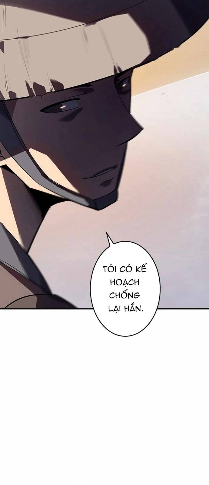 Trở Về Từ Vực Thẳm Chương 24 Ảnh 33
