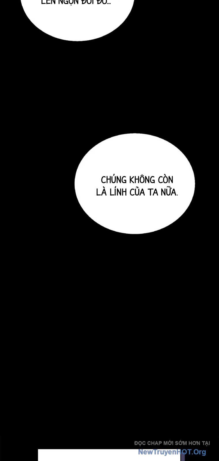 Tôi Không Tài Năng Đến Thế Đâu Chương 84 Ảnh 32