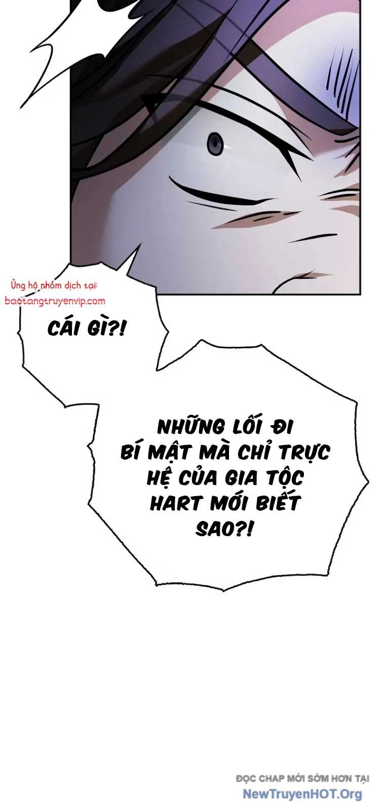 Tôi Không Tài Năng Đến Thế Đâu Chương 84 Ảnh 96