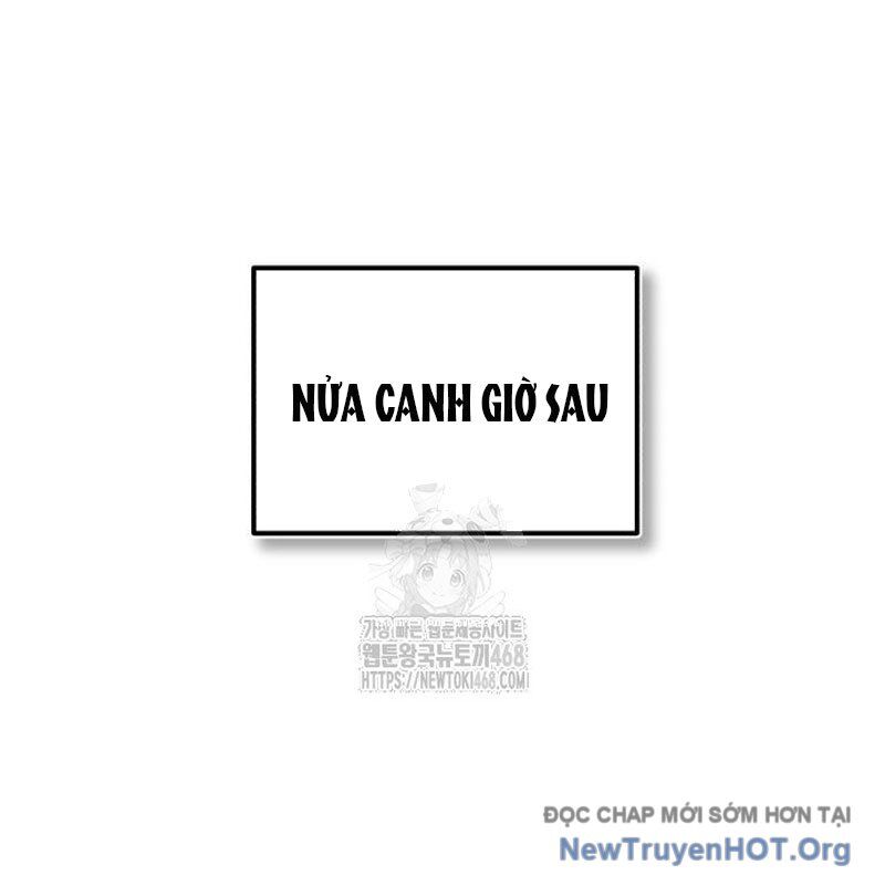 Đệ Nhất Võ Sư, Baek Cao Thủ Chương 126 Ảnh 177