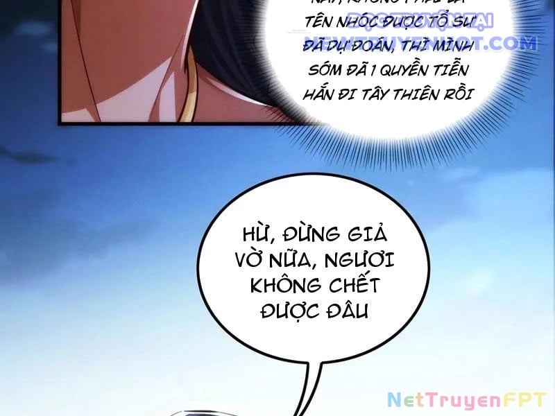 Các Nữ Sư Tôn Đều Muốn Chiếm Hữu Ta Chương 11 Ảnh 131