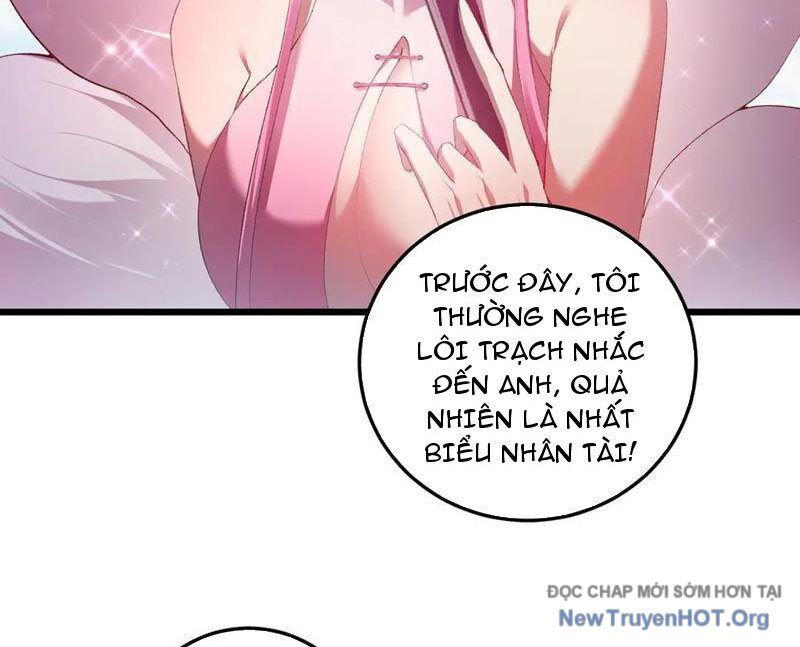 Ta Là Chúa Tể Trùng Độc Chương 65 Ảnh 118