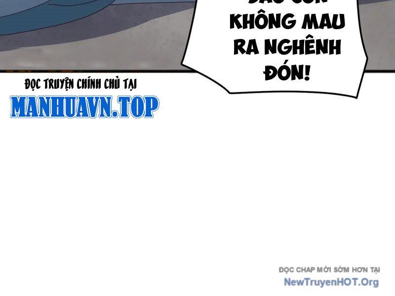 Vạn Tộc Xâm Lấn: Bắt Đầu Thuần Hóa Chương 36 Ảnh 49