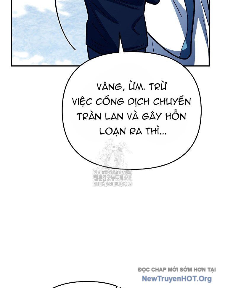 Trở Thành Huấn Luyện Viên Kiếm Thuật Tại Học Viện Chương 22 Ảnh 68