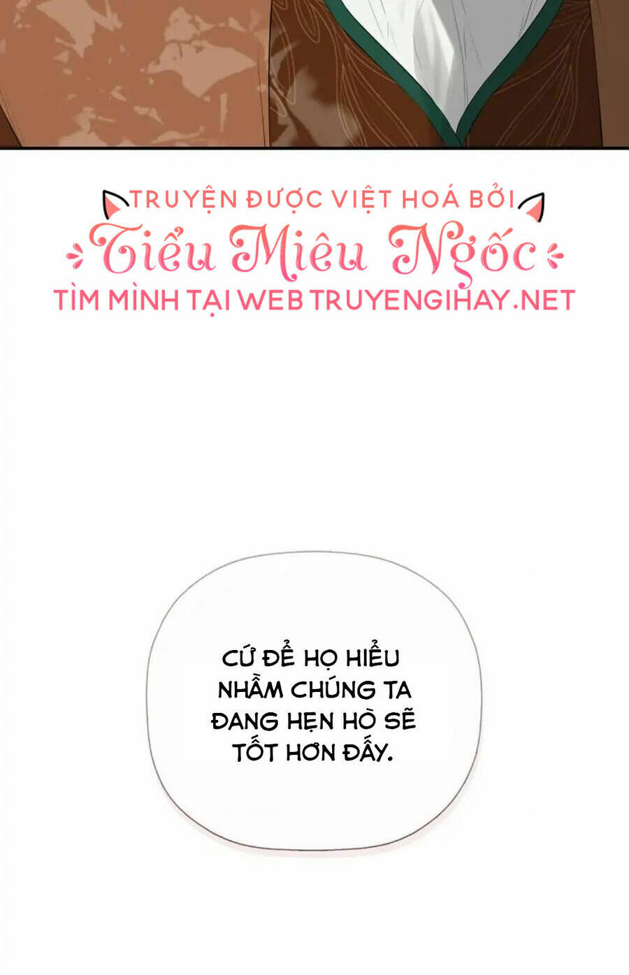 Tôi Chọc Nhầm Nam Phụ Che Giấu Thân Phận Chương 34 Ảnh 19