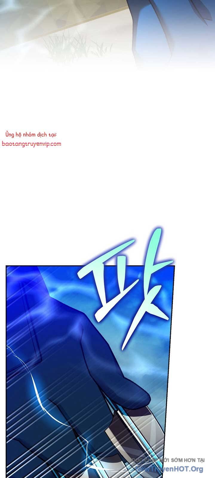 Stream Của Cung Thủ Thiên Tài Chương 66.2 Ảnh 54