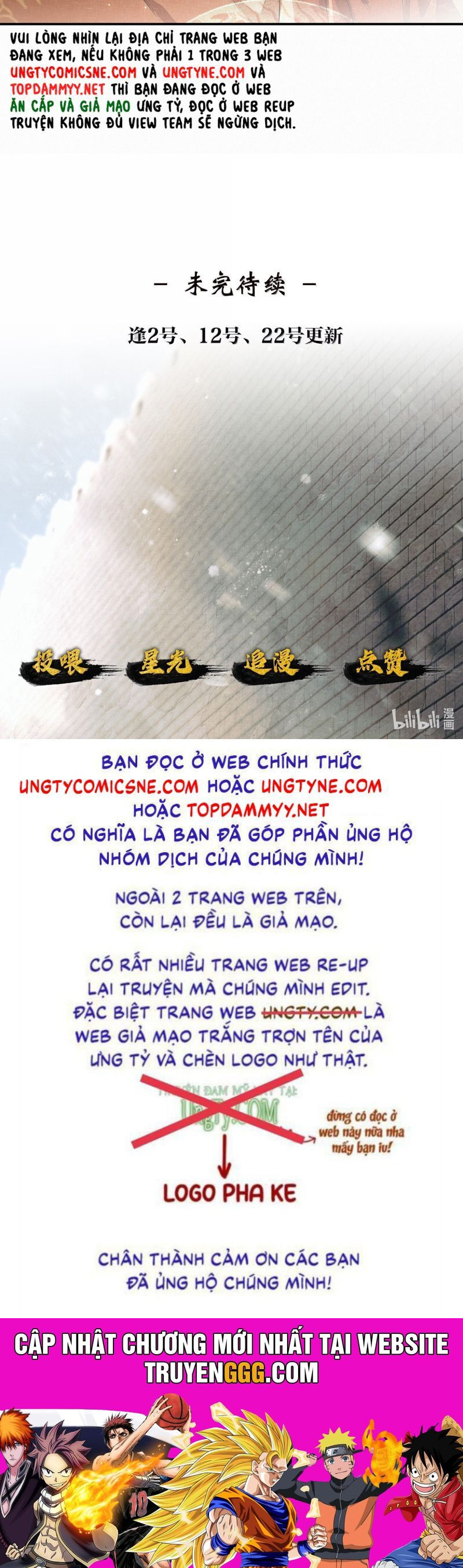 Thương Tiến Tửu Chương 39 Ảnh 21