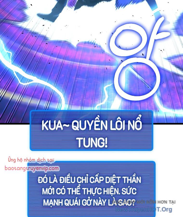 Hồi Quy Nhưng Thế Giới Vẫn Bình Yên Chương 21 Ảnh 42