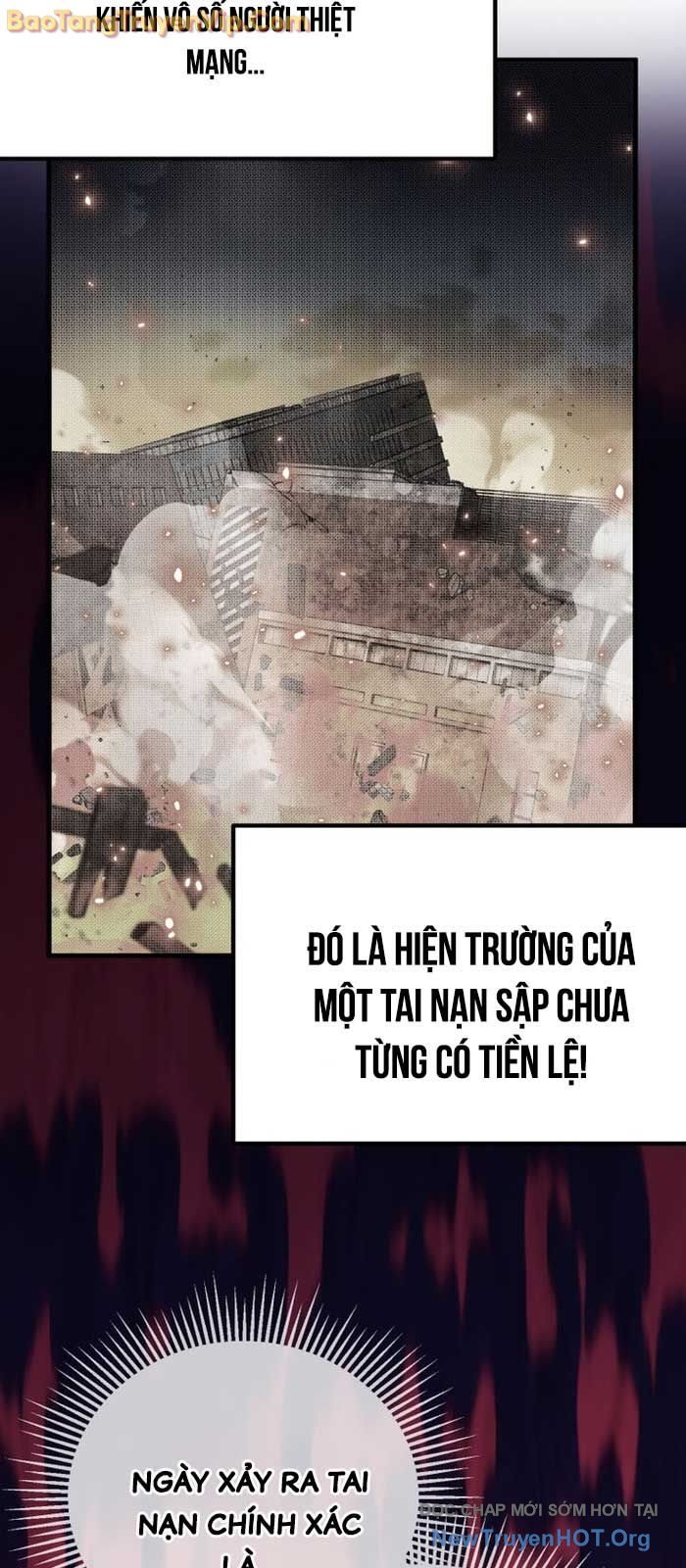 Tôi Sẽ Vực Dậy Gia Tộc Này Chương 32 Ảnh 53