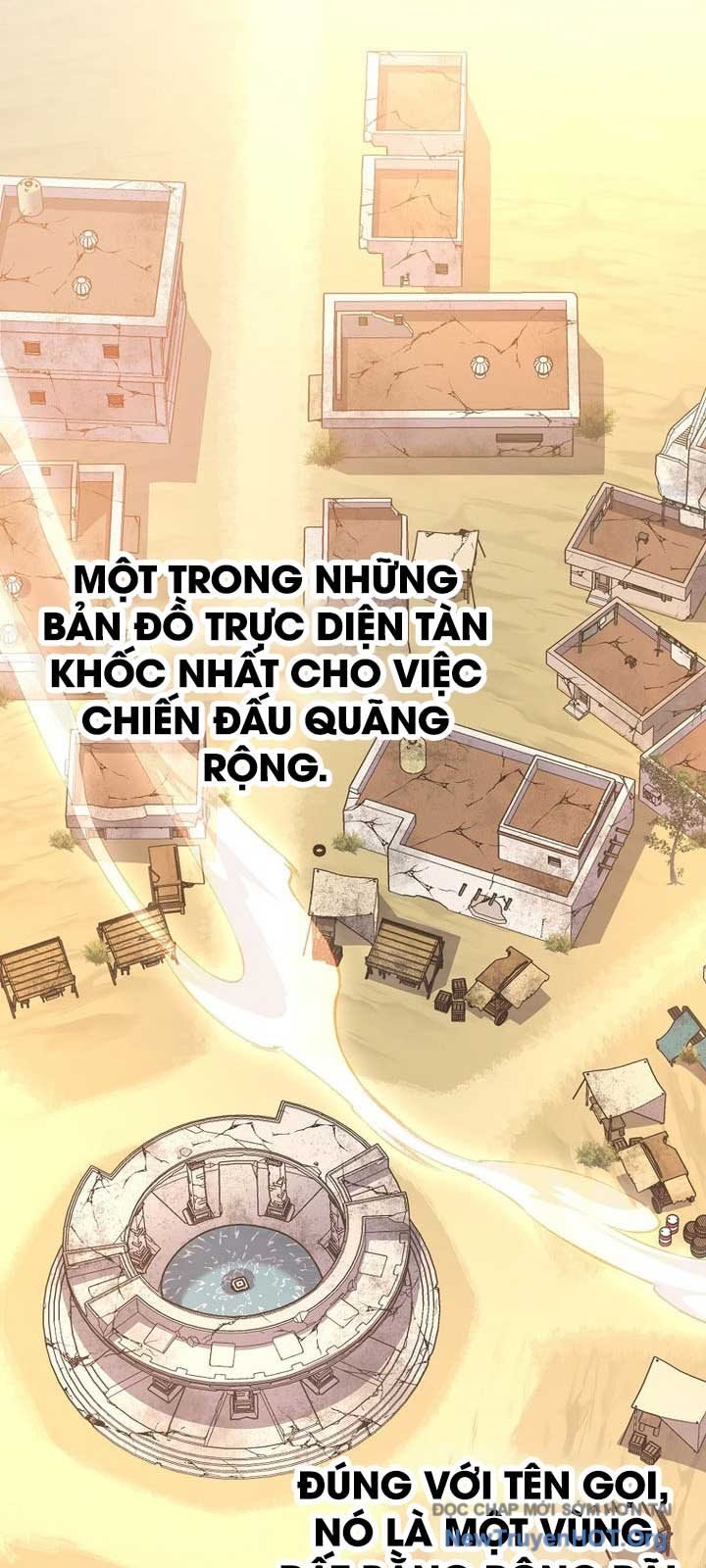 Stream Của Cung Thủ Thiên Tài Chương 66.2 Ảnh 89