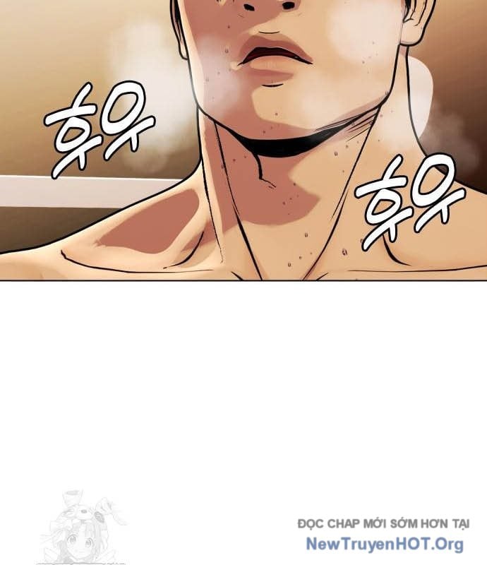 Loser Giỏi Võ Chương 123 Ảnh 40