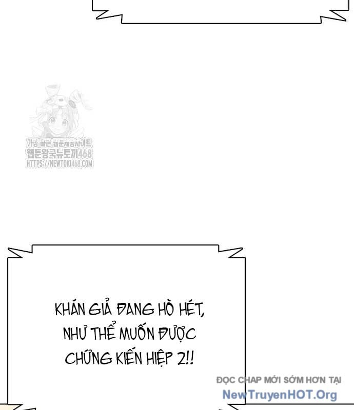 Loser Giỏi Võ Chương 123 Ảnh 75