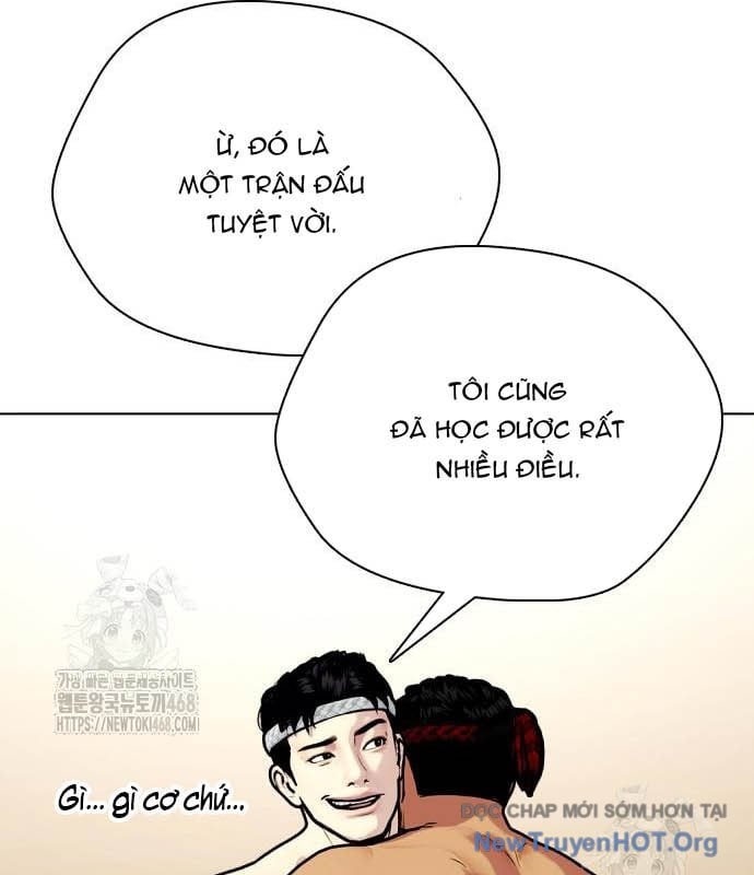 Loser Giỏi Võ Chương 123 Ảnh 135