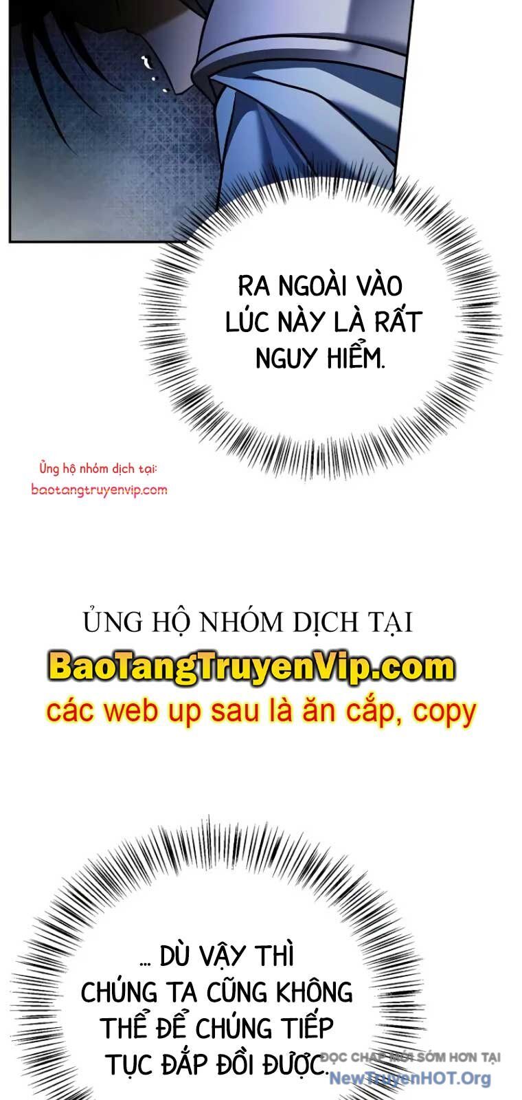 Tôi Không Tài Năng Đến Thế Đâu Chương 84 Ảnh 19