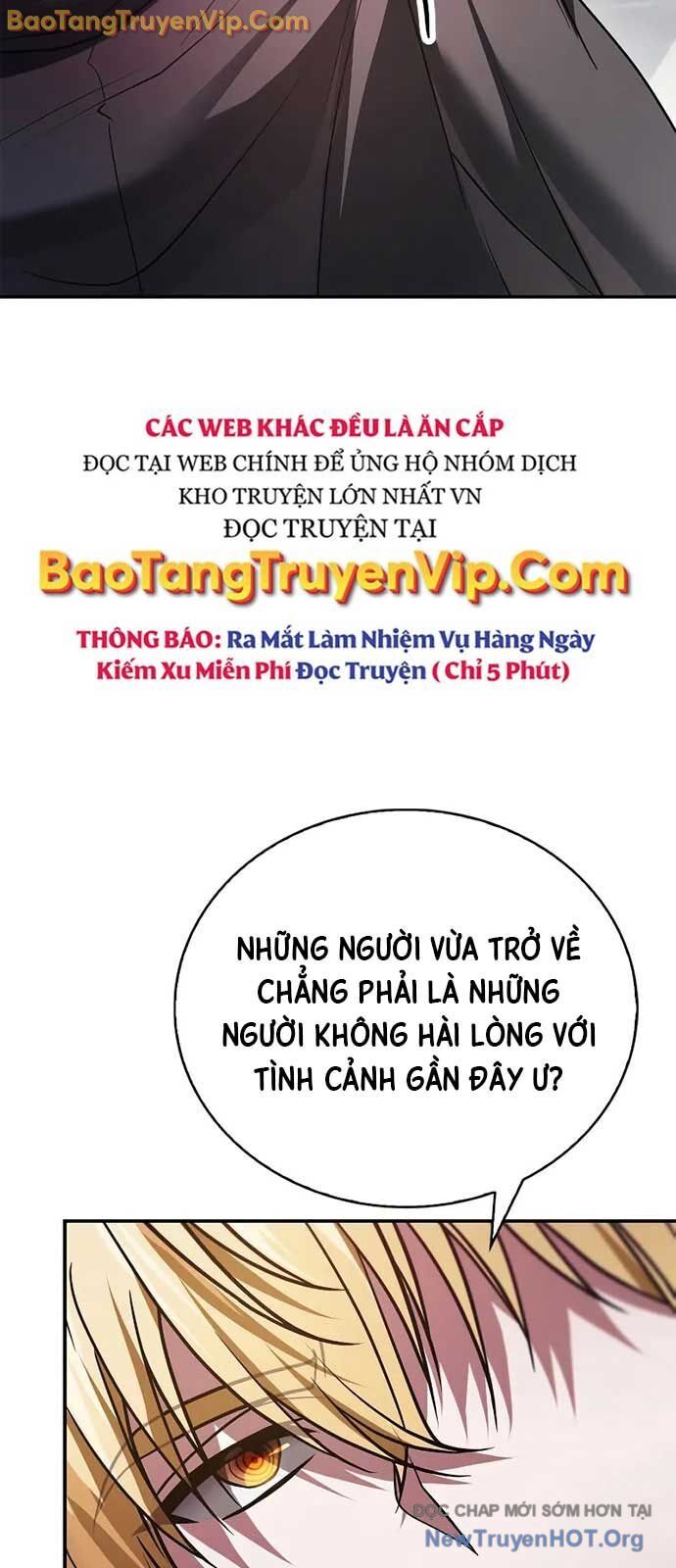 Tôi Không Tài Năng Đến Thế Đâu Chương 85 Ảnh 6