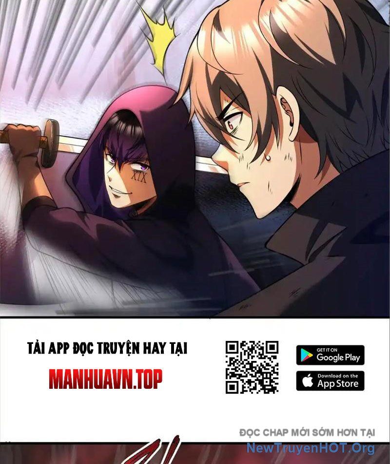 Thập Hoang Chi Vương Chương 19 Ảnh 43