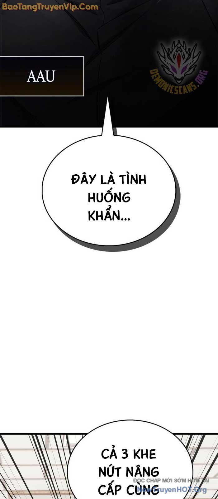 Người Chơi Che Giấu Quá Khứ Chương 74 Ảnh 49