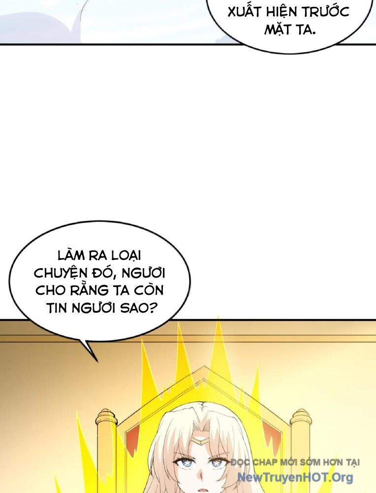 Hậu Cung Của Ta Toàn Là Ma Nữ Phản Diện Chương 221 Ảnh 38