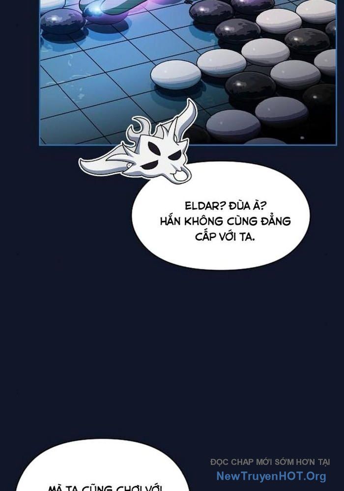 Nền Văn Minh Nebula Chương 94 Ảnh 9
