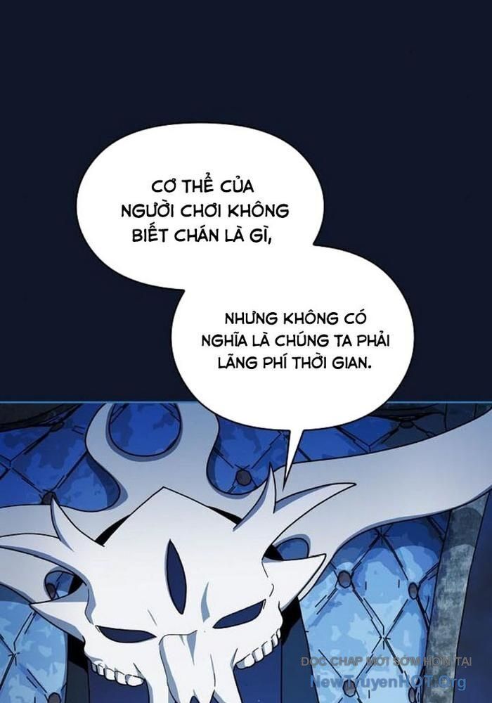 Nền Văn Minh Nebula Chương 94 Ảnh 4