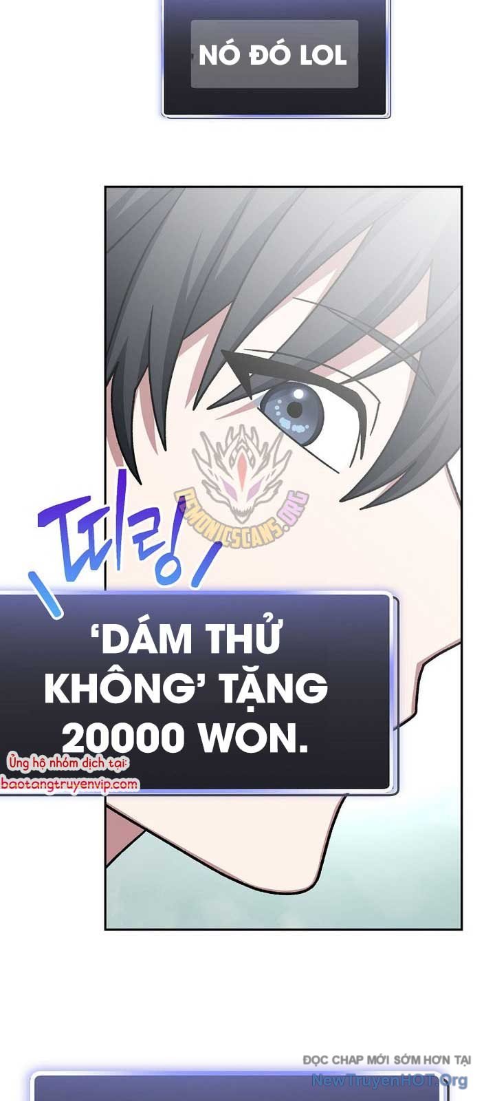 Stream Của Cung Thủ Thiên Tài Chương 66.2 Ảnh 94