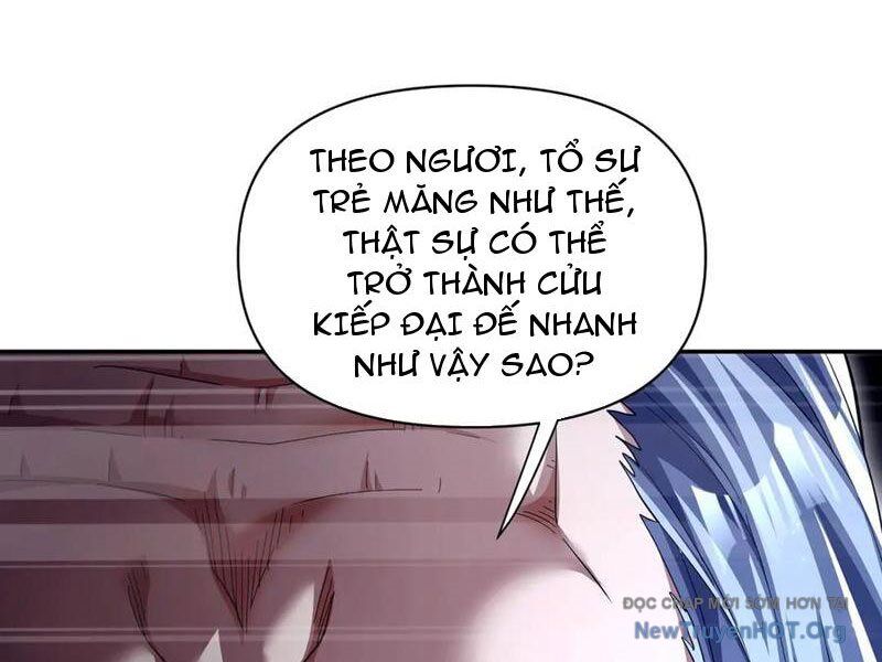 Bắt Đầu Chấn Kinh Nữ Đế Lão Bà, Ta Vô Địch! Chương 81 Ảnh 35