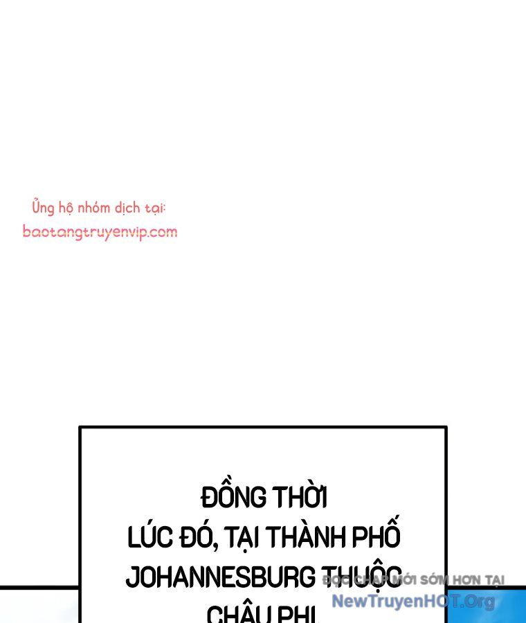 Hồi Quy Nhưng Thế Giới Vẫn Bình Yên Chương 21 Ảnh 131