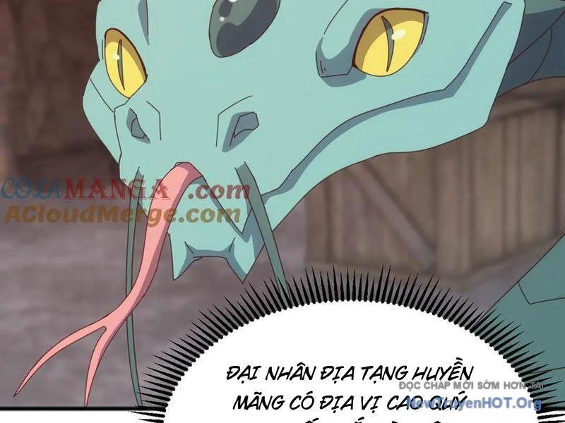 Vạn Tộc Xâm Lấn: Bắt Đầu Thuần Hóa Chương 36 Ảnh 110