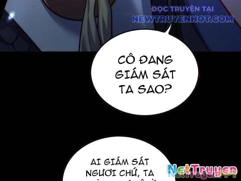 Các Nữ Sư Tôn Đều Muốn Chiếm Hữu Ta Chương 11 Ảnh 76