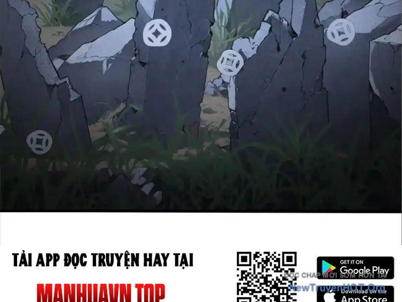 Thập Hoang Chi Vương Chương 22 Ảnh 84