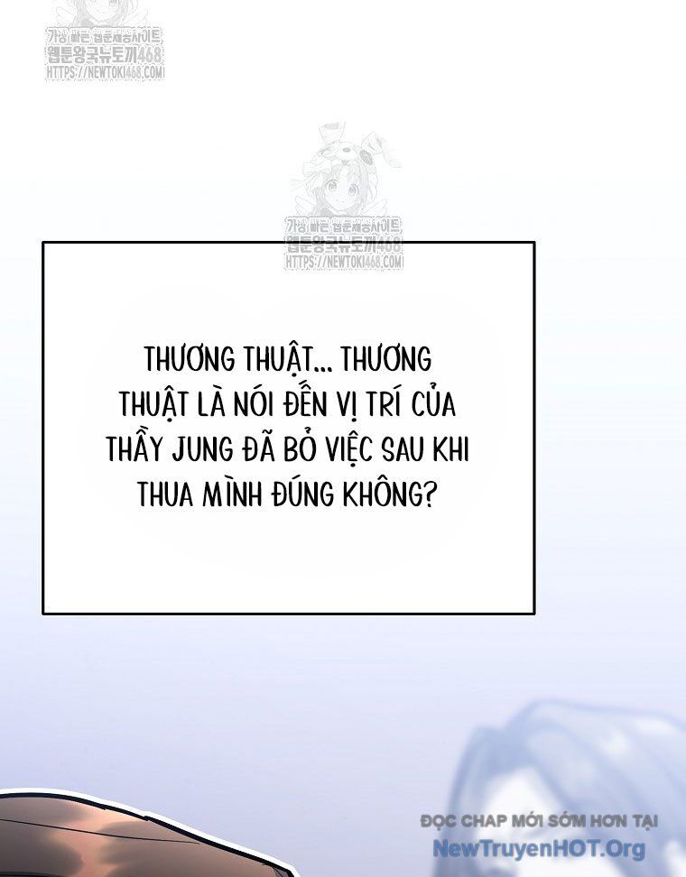 Trở Thành Huấn Luyện Viên Kiếm Thuật Tại Học Viện Chương 22 Ảnh 103