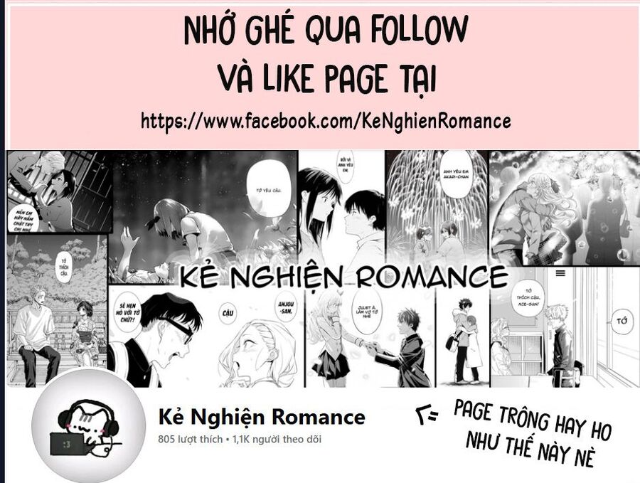 Shiotaiou No Sato-San Ga Ore Ni Dake Amai Chương 47 Ảnh 3