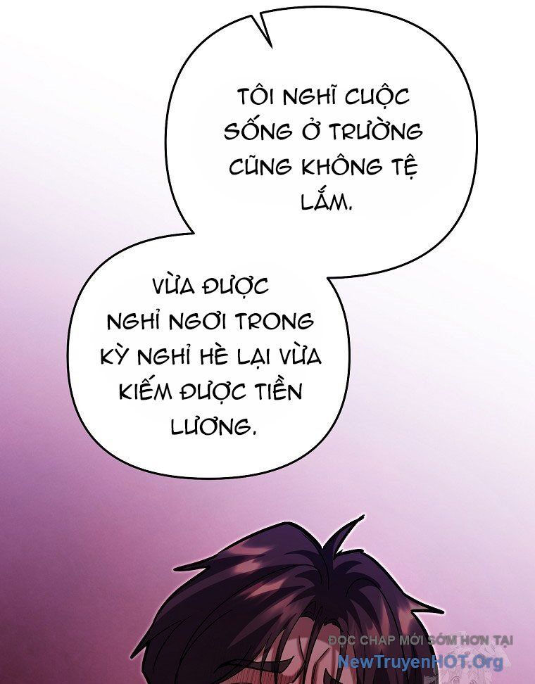 Trở Thành Huấn Luyện Viên Kiếm Thuật Tại Học Viện Chương 22 Ảnh 112