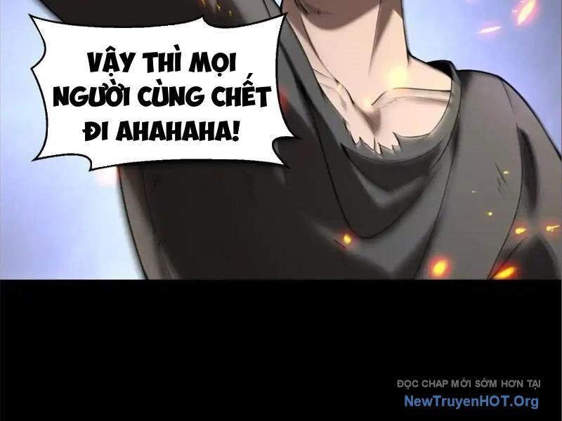 Thập Hoang Chi Vương Chương 23 Ảnh 24