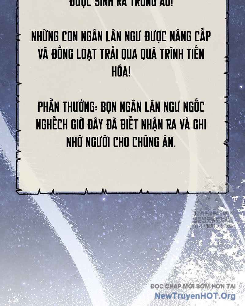 Tái Thiết Hầm Ngục Chương 251 Ảnh 29