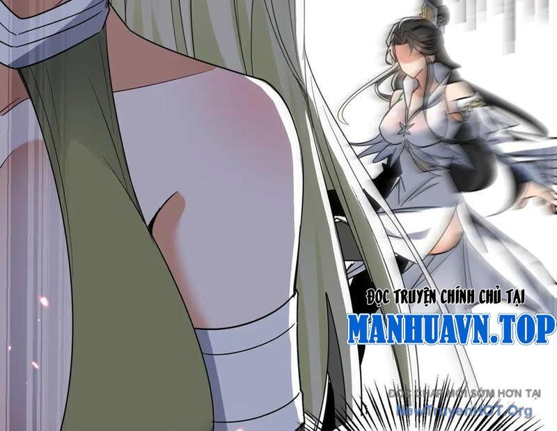 Đồ Đệ Nữ Đế Của Ta Muốn Hắc Hóa! Chương 53 Ảnh 112