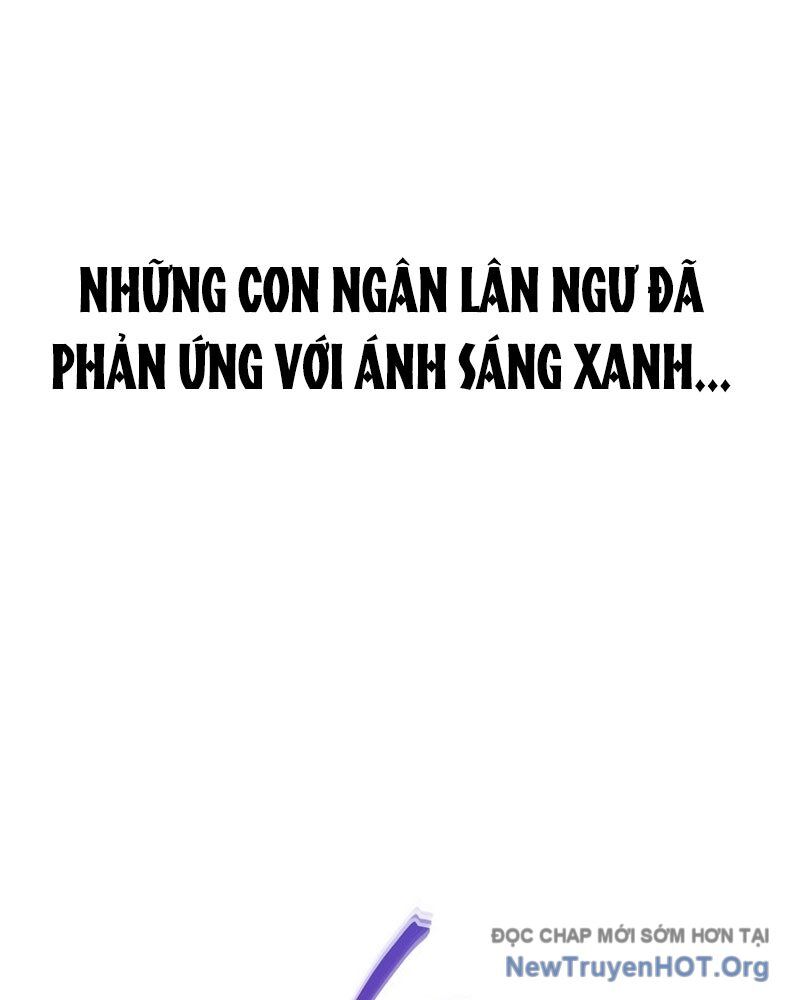 Tái Thiết Hầm Ngục Chương 251 Ảnh 86