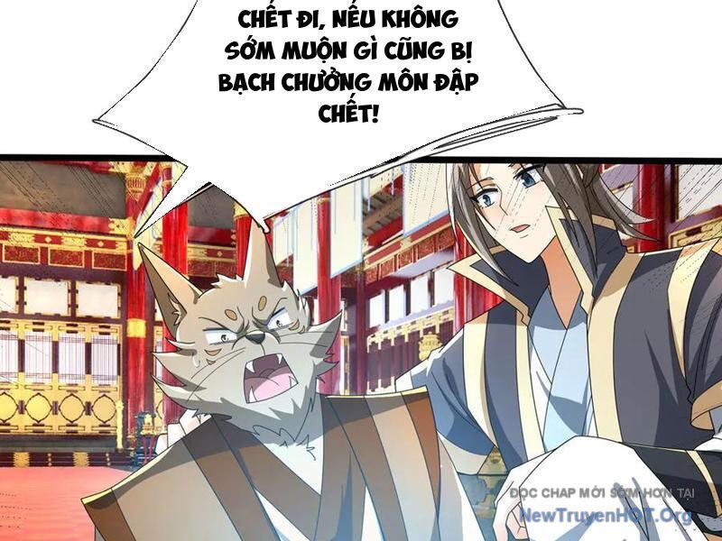 Thu Triệu Vạn Đồ Đệ, Vi Sư Vô Địch Thế Gian Chương 187 Ảnh 108