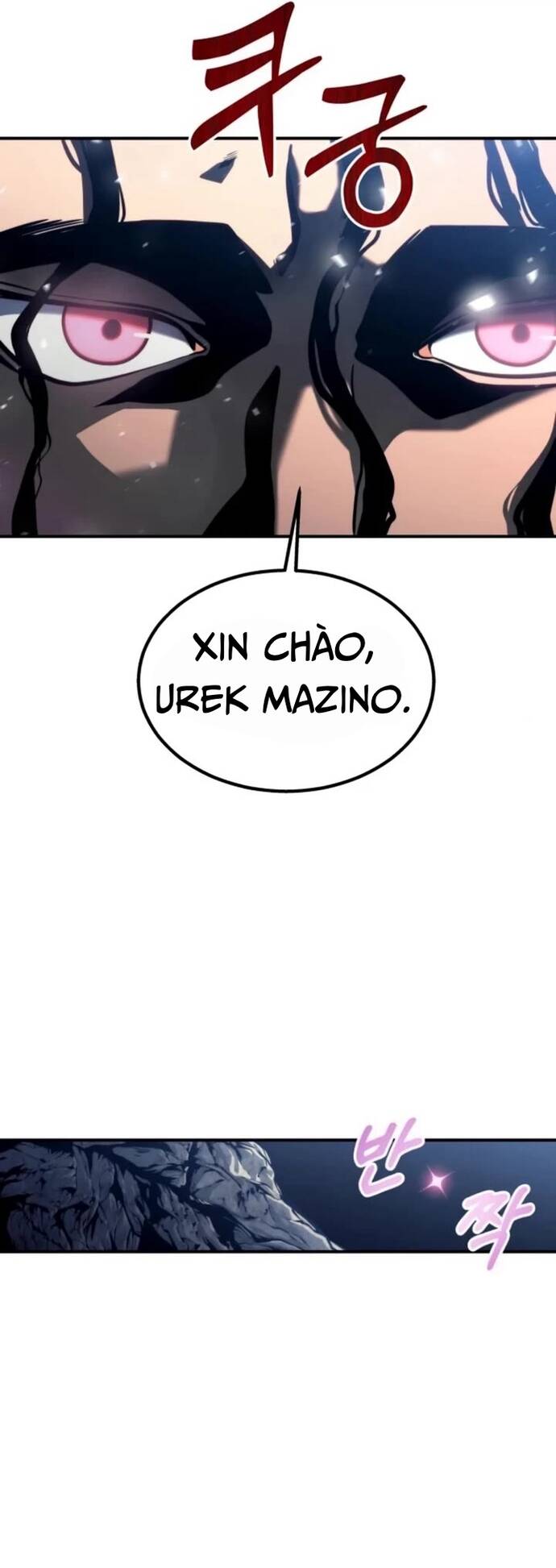 Urek Mazino Chương 11 Ảnh 90