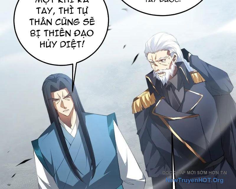 Ta Là Chúa Tể Trùng Độc Chương 65 Ảnh 70