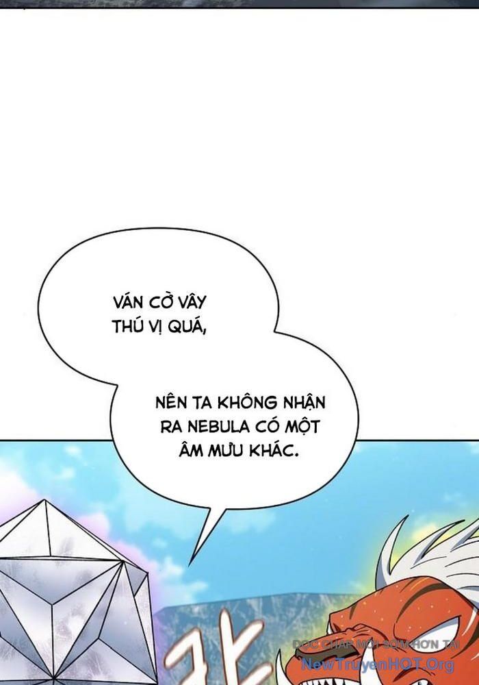 Nền Văn Minh Nebula Chương 94 Ảnh 71