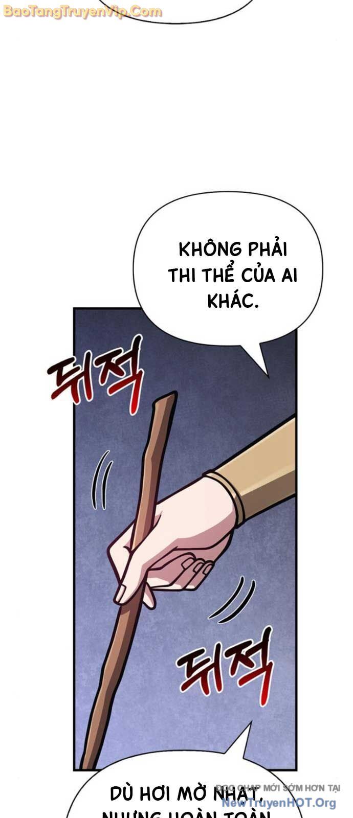 Sống Sót Trong Trò Chơi Với Tư Cách Là Một Cuồng Nhân Chương 110.2 Ảnh 81