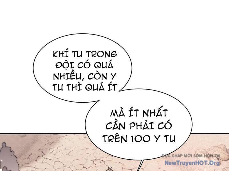 Toàn Chức Kiếm Tu Chương 56 Ảnh 26