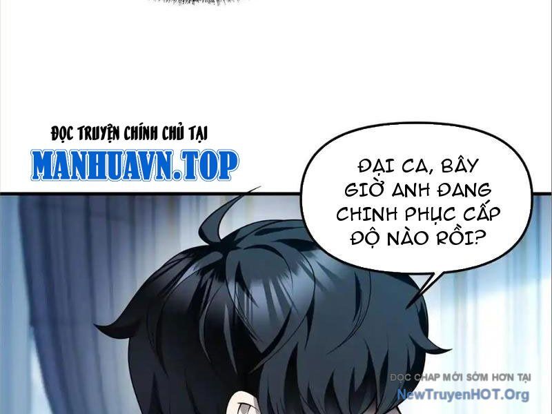 Thập Hoang Chi Vương Chương 24 Ảnh 80