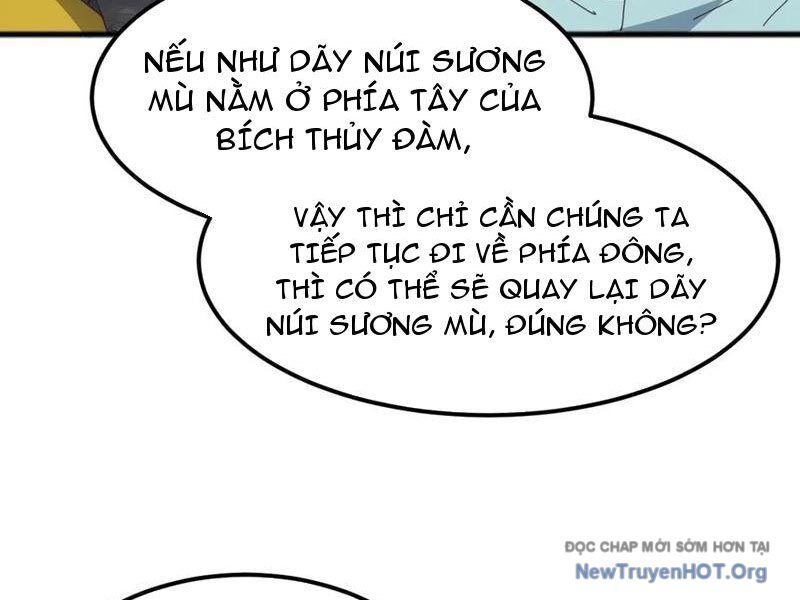 Vạn Tộc Xâm Lấn: Bắt Đầu Thuần Hóa Chương 36 Ảnh 11