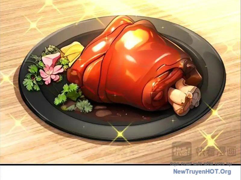 Thập Hoang Chi Vương Chương 20 Ảnh 25